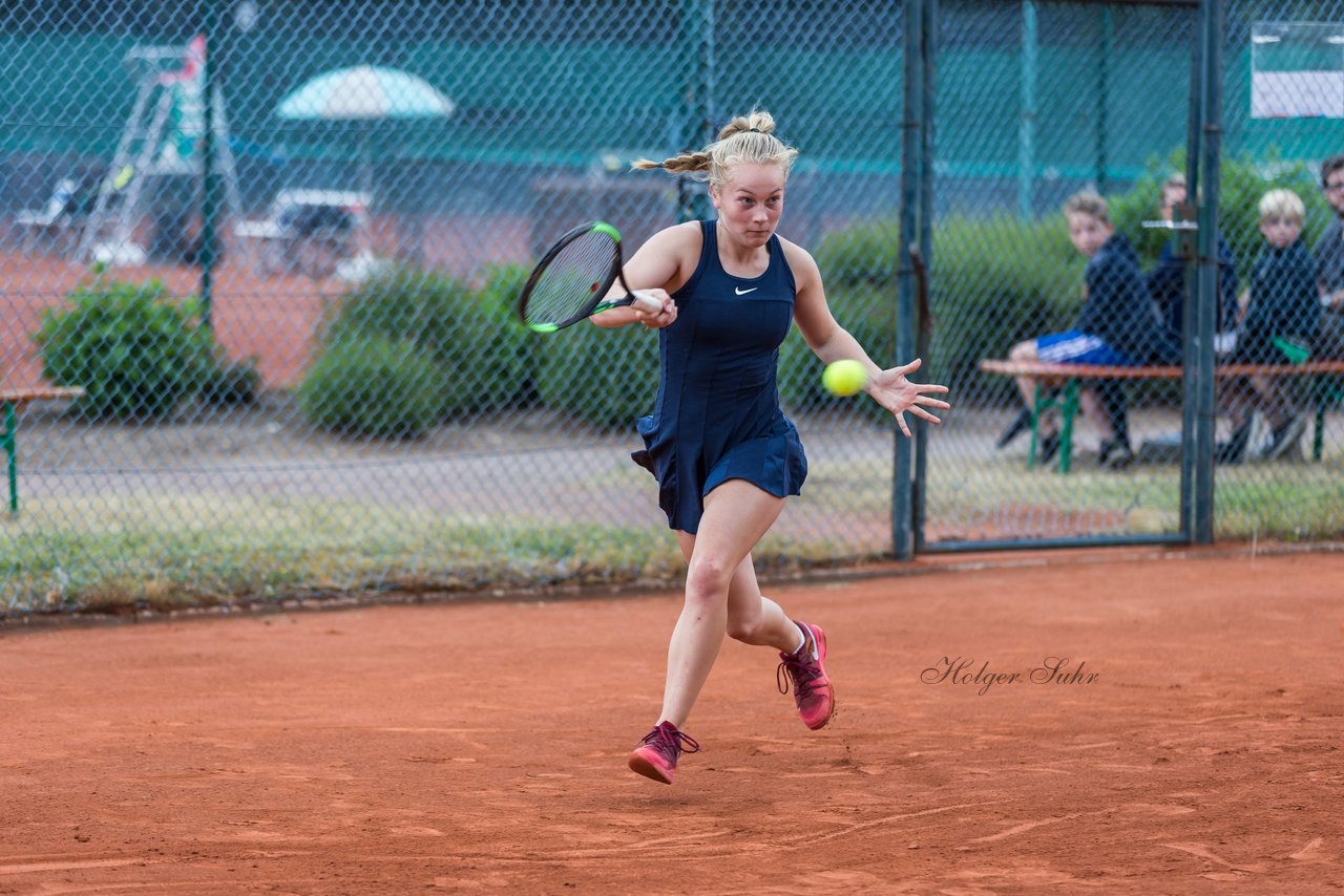 Bild 602 - ITF Future Nord